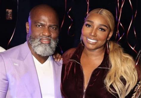 nyonisela sioh ex wife|NeNe Leakes Boyfriend, Nyonisela Sioh, Files For Divorce From。